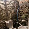Utility Room Extra