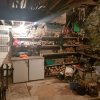 Utility Room Extra